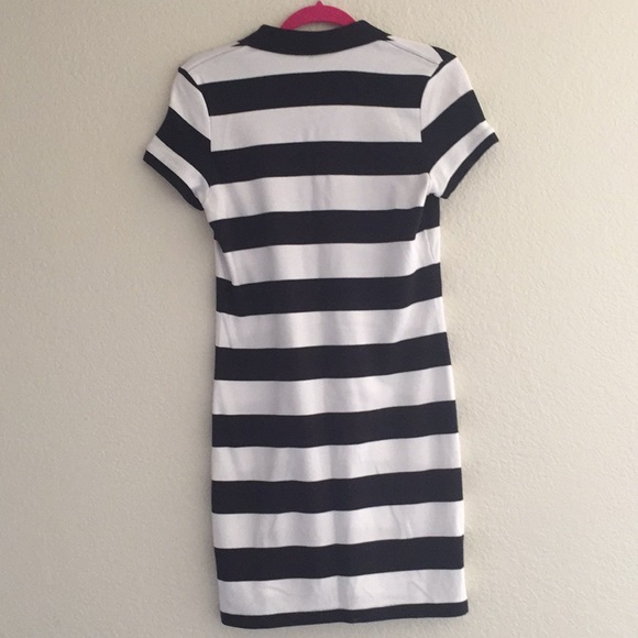 RALPH LAUREN - Picture 3 of 3